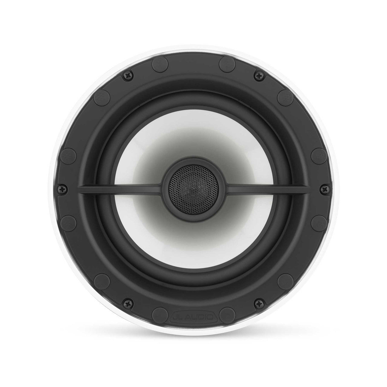 m6770xlgwgw marine speaker delaware