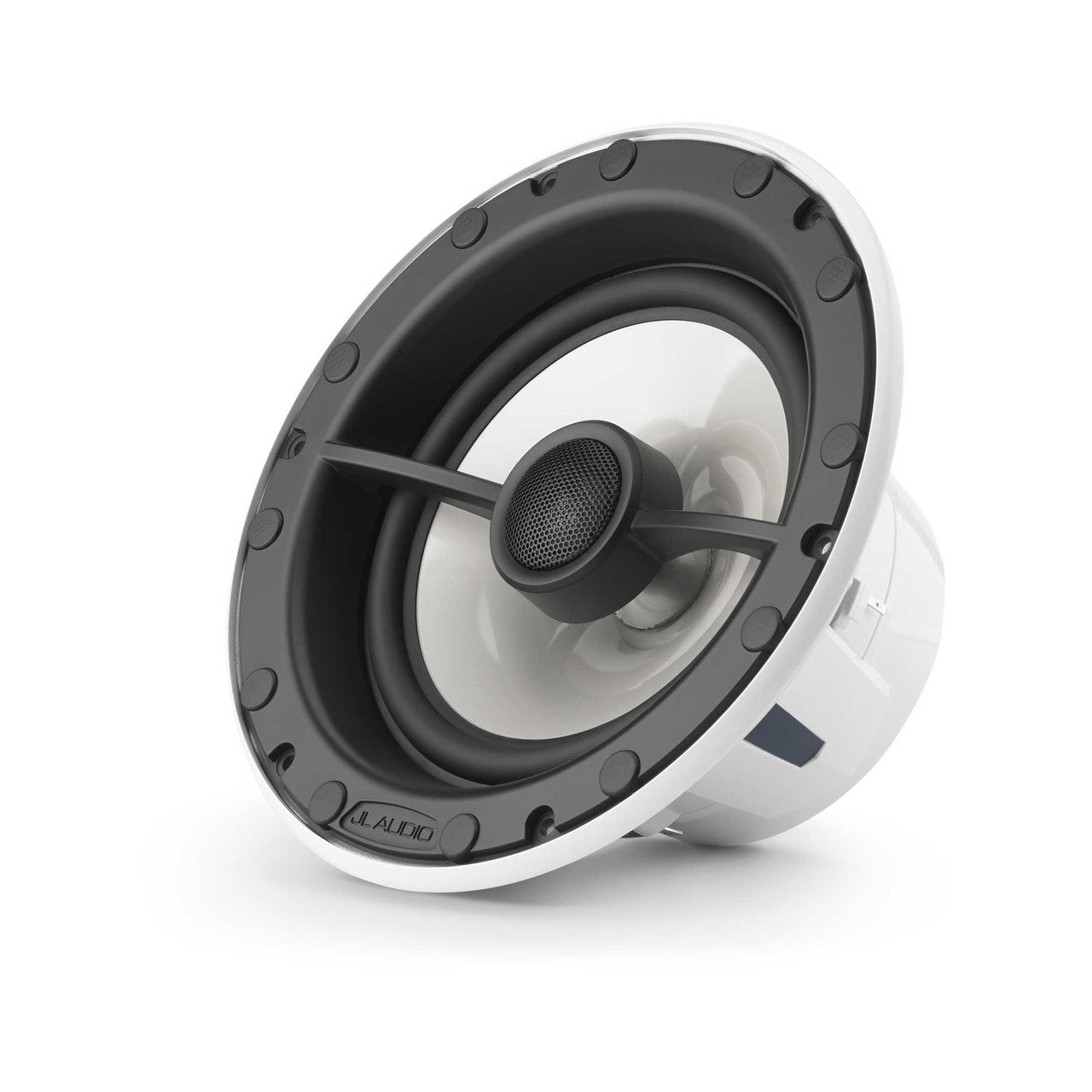 m6770xlgwgw marine speaker near me