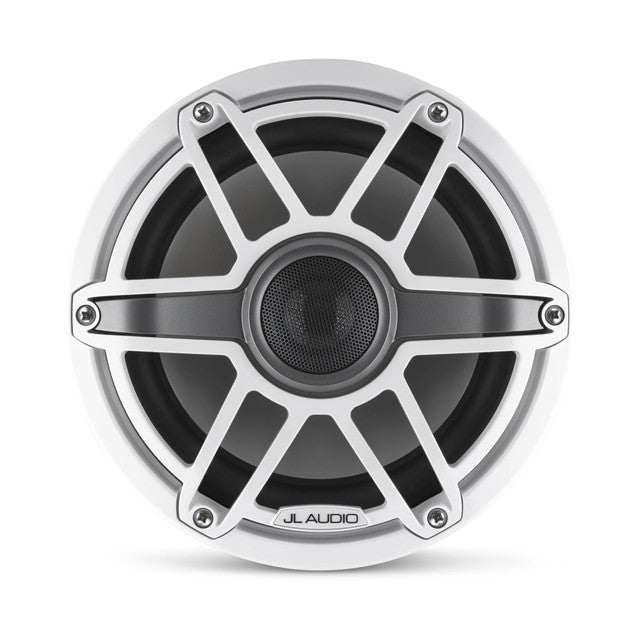 m6880x marine speaker white bear delaware