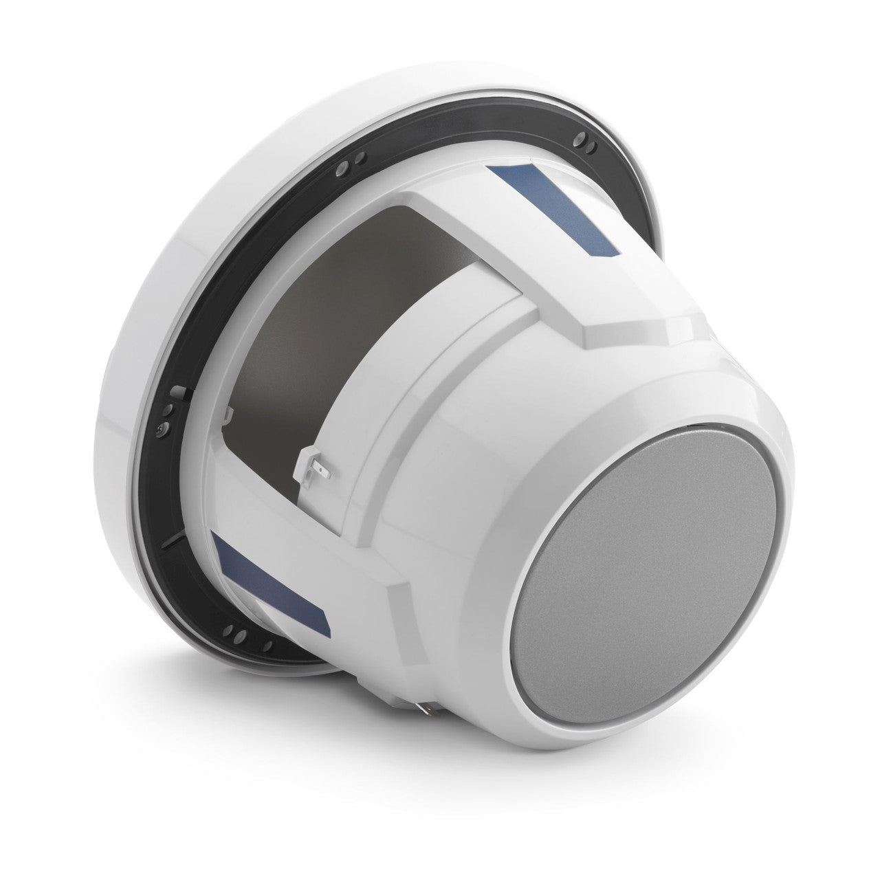 m6880x marine speaker white delaware