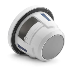 m6880x marine speaker white delaware