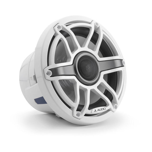 m6880x marine speaker white near me