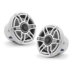 m6880x marine speaker white