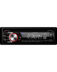 majestic dvd5800 marine stereo