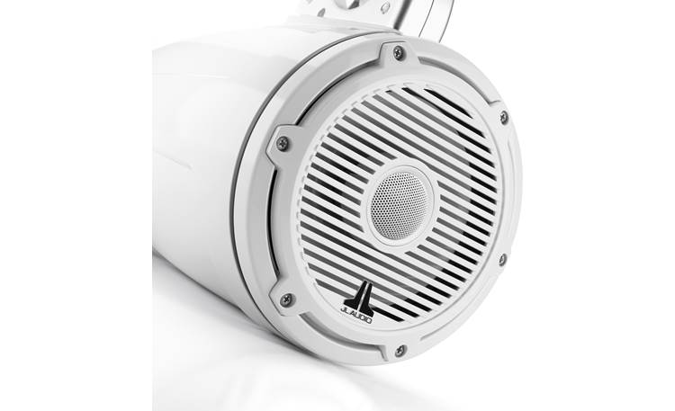 marine speaker m6 770etxv3 bear de