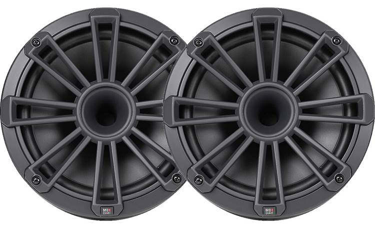 marine speaker nh2 120 delaware
