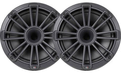 marine speaker nh2 120 delaware