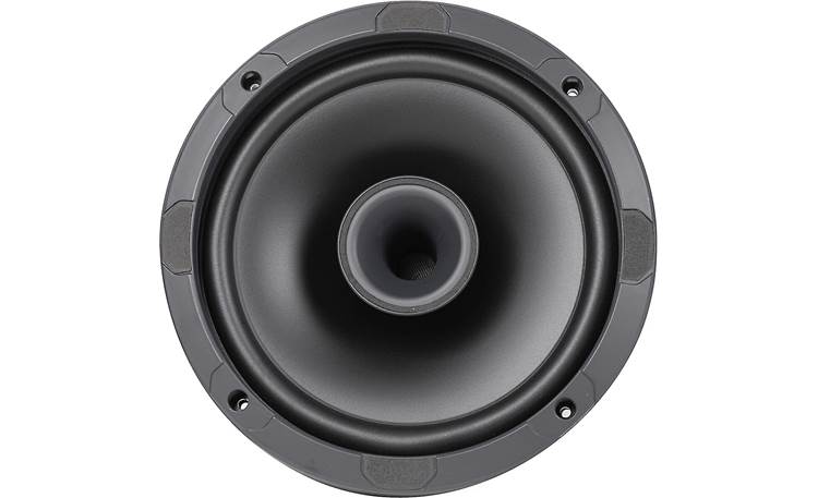 marine speaker nh2 120 near me