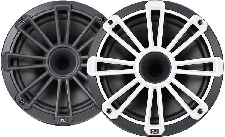 marine speaker nh2 120