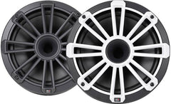 marine speaker nh2 120