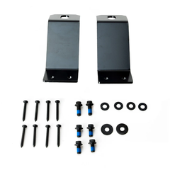 SSV Works MAVR-1VTD Motorcycle Audio System for Premium Riding Sound