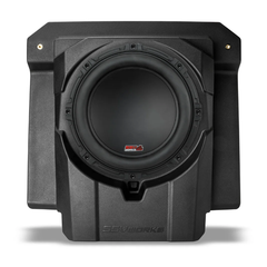 mavr 1vtd us10 subwoofer enclosure delaware