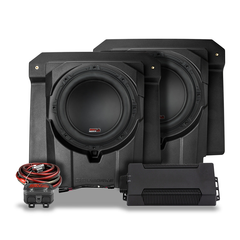 mavr 1vtd us10 subwoofer enclosure