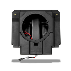 SSV MAVR-BS10U Subwoofer Enclosure for 2024–2026 Maverick R