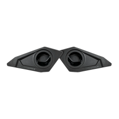 mavr phz dfa motorcycle speaker system bear de