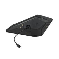 mavr phz dfv speaker pods can am bear de
