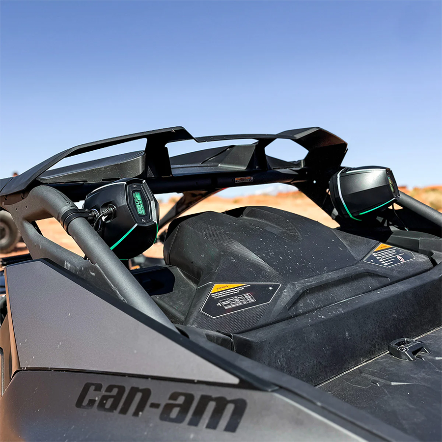 mavr phz2atd speaker package can am delaware