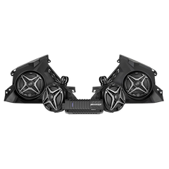 mavr phz2atd speaker package can am