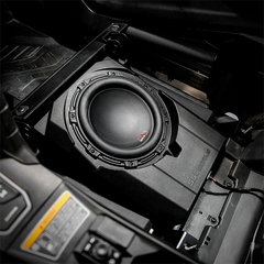 mavr phz4atd speaker package can am NEAR ME
