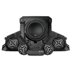 mavr phz4atd speaker system