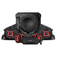 mavr phz4vtd speaker package can am