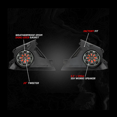 mavr phz6kltd speaker system near me