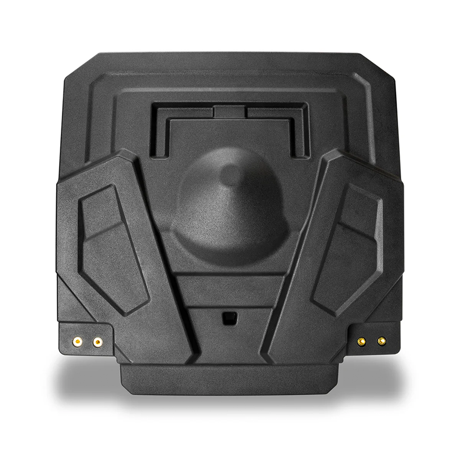 mavr us10u can am 10 inch subwoofer enclosure NEAR ME