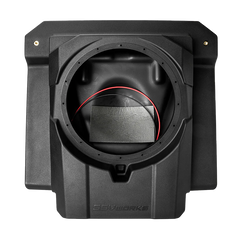 mavr us10u can am 10 inch subwoofer enclosure