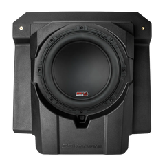 mavr us10v motorcycle speaker system