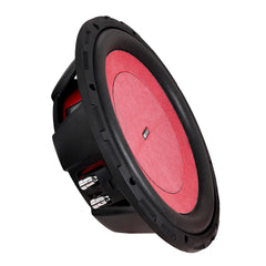 mb ds2 304 car subwoofer bear de