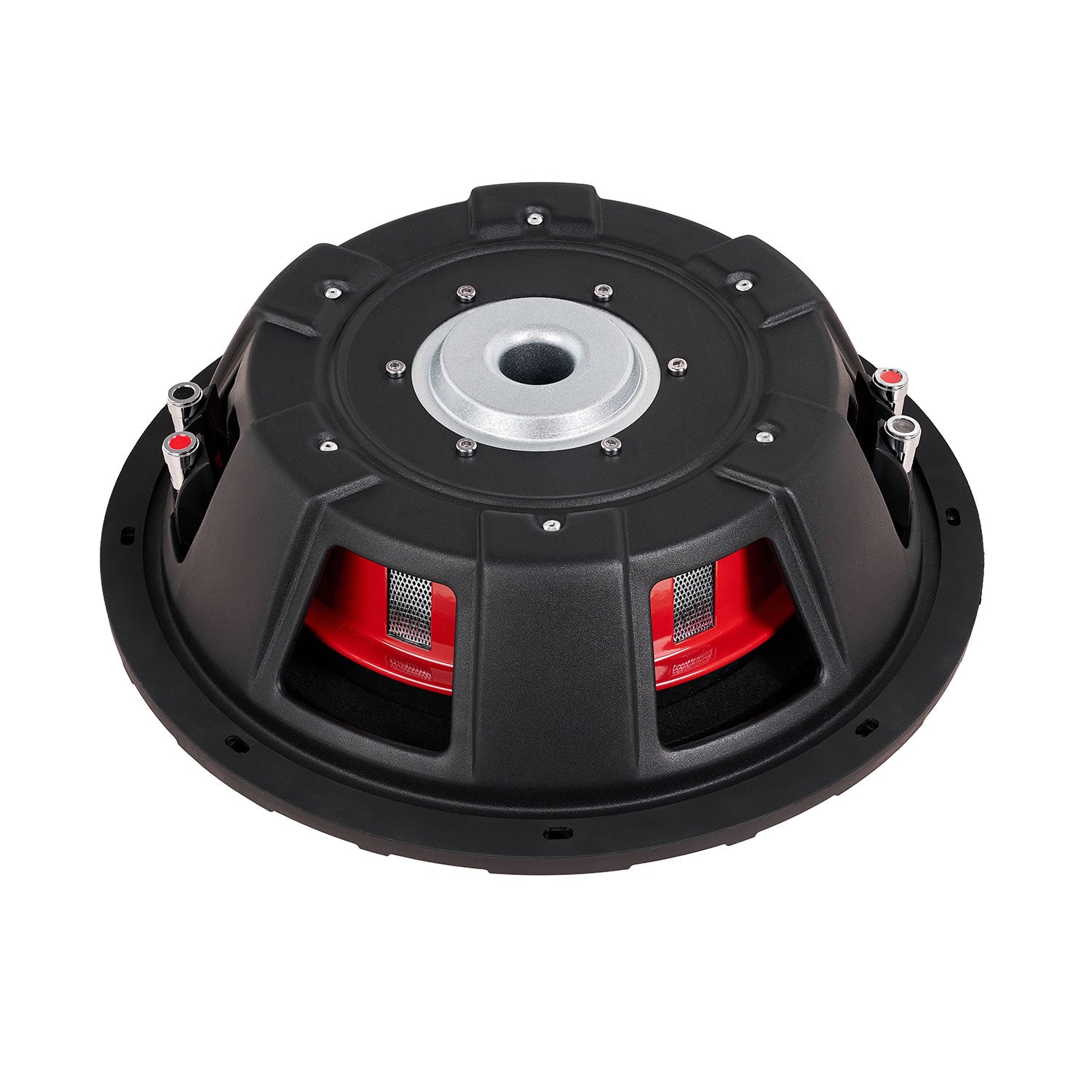 mb ds2 304 car subwoofer bear delaware