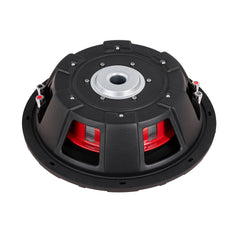 mb ds2 304 car subwoofer bear delaware