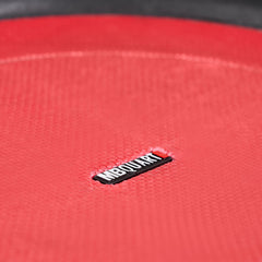 mb ds2 304 car subwoofer delaware