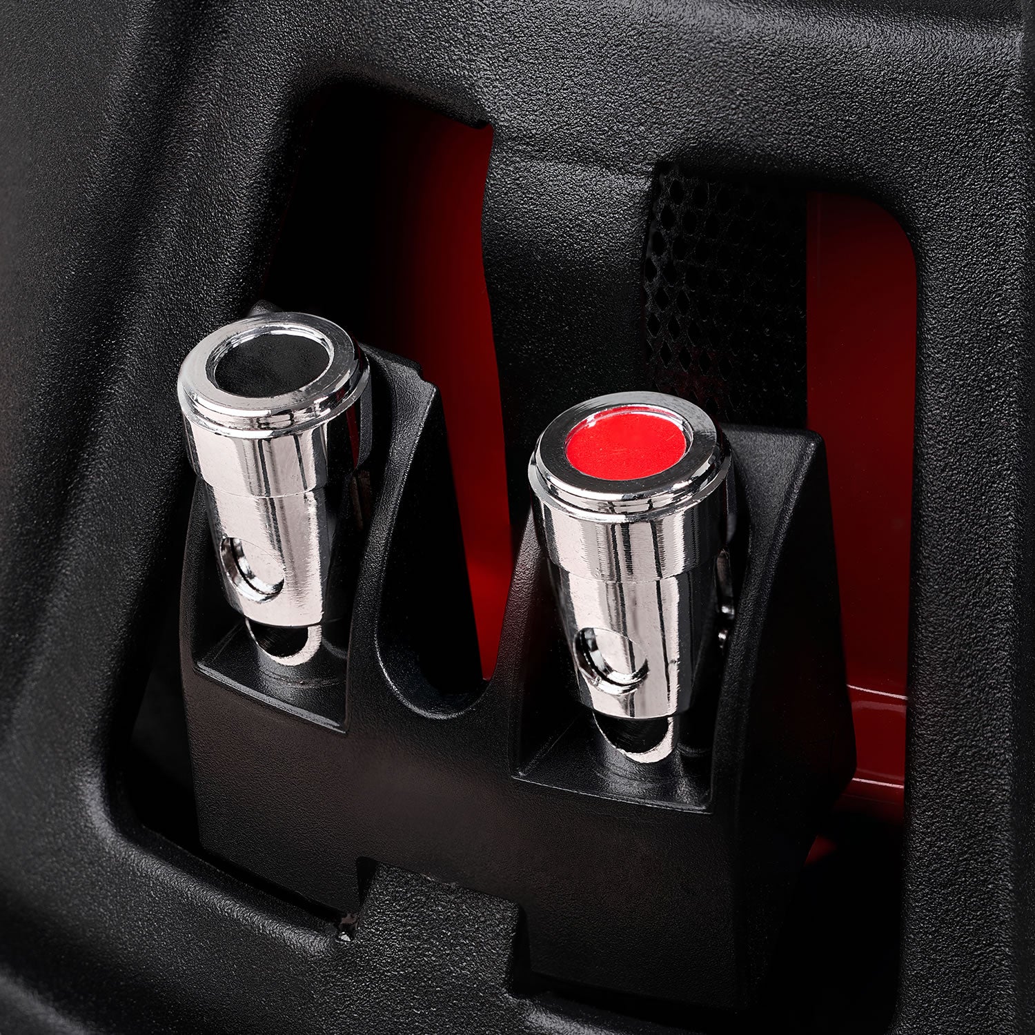 mb ds2 304 car subwoofer near me