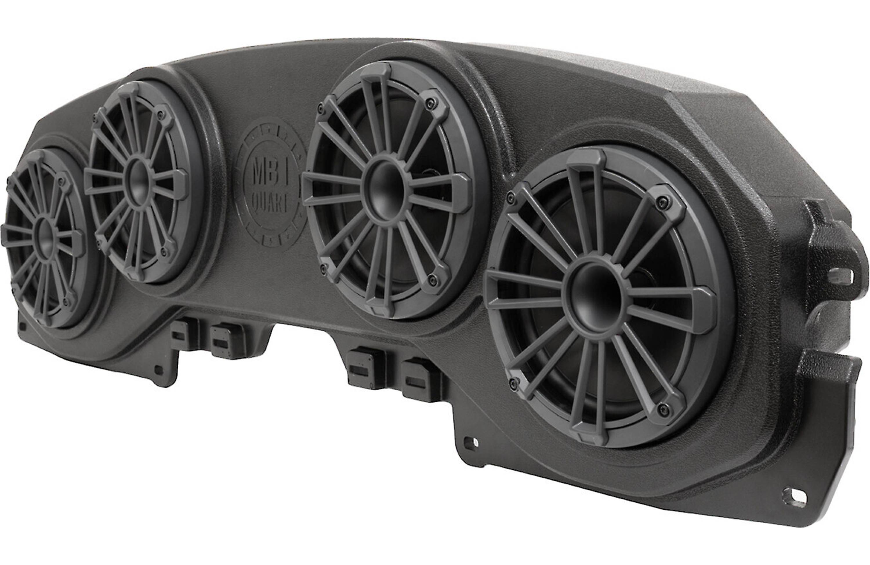 mb quart mbqj-48hrgb jeep soundbar bear delaware