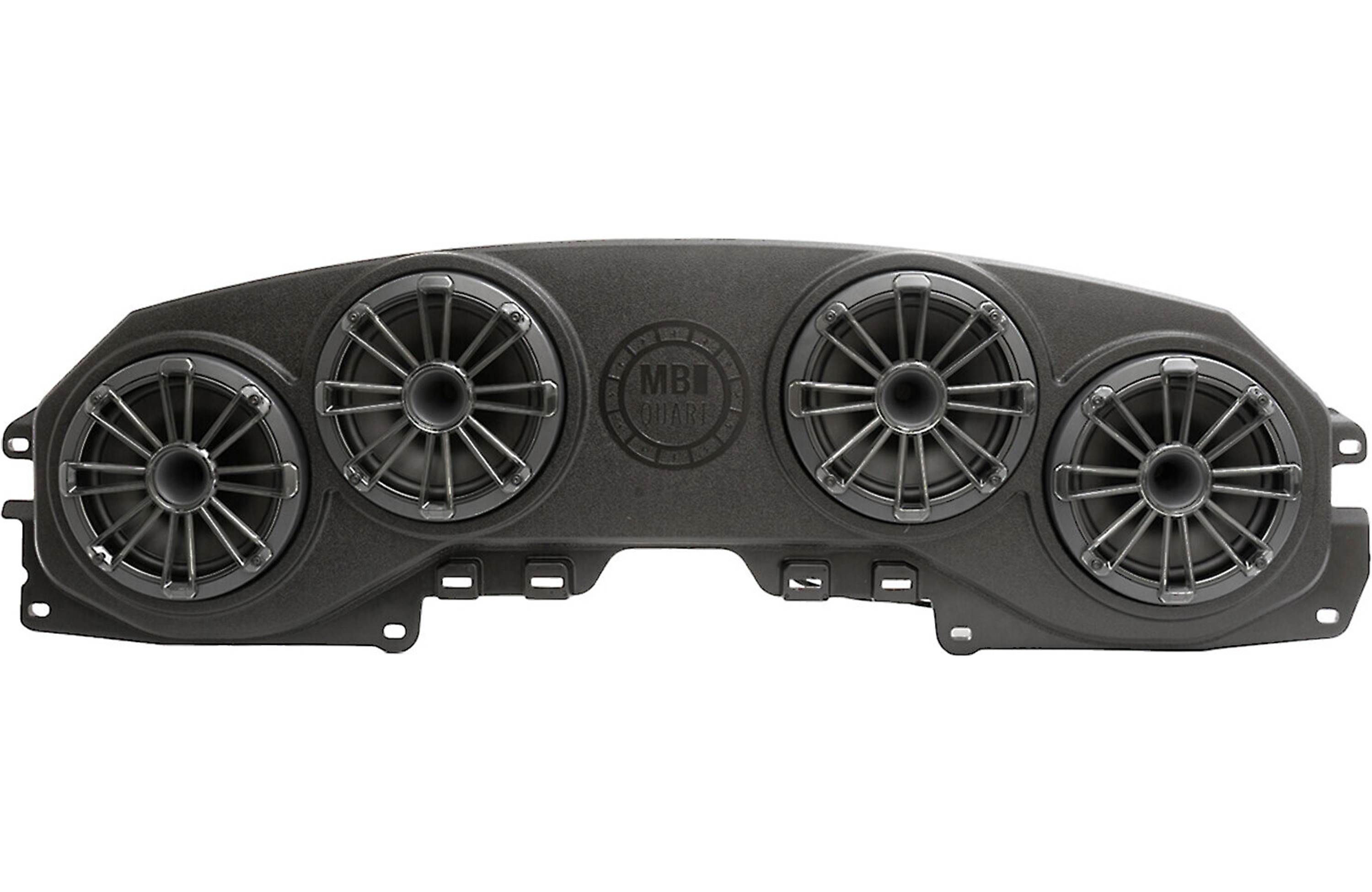 mb quart mbqj-48hrgb jeep soundbar delaware