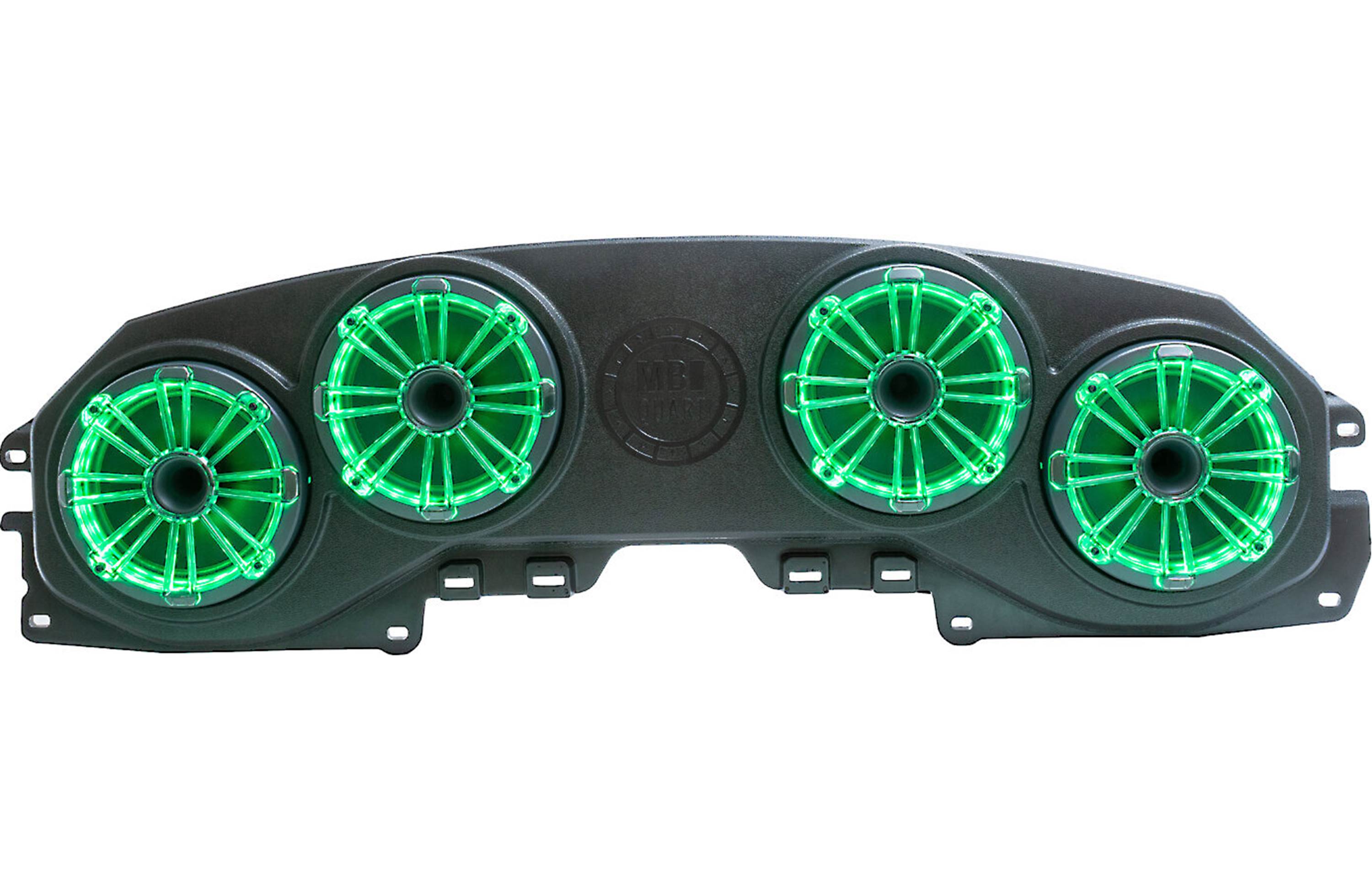 mb quart mbqj-48hrgb jeep soundbar rgb light