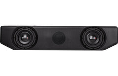 mb quart mbqjt-suba-1 under seat subwoofer jeep gladiator bear delaware