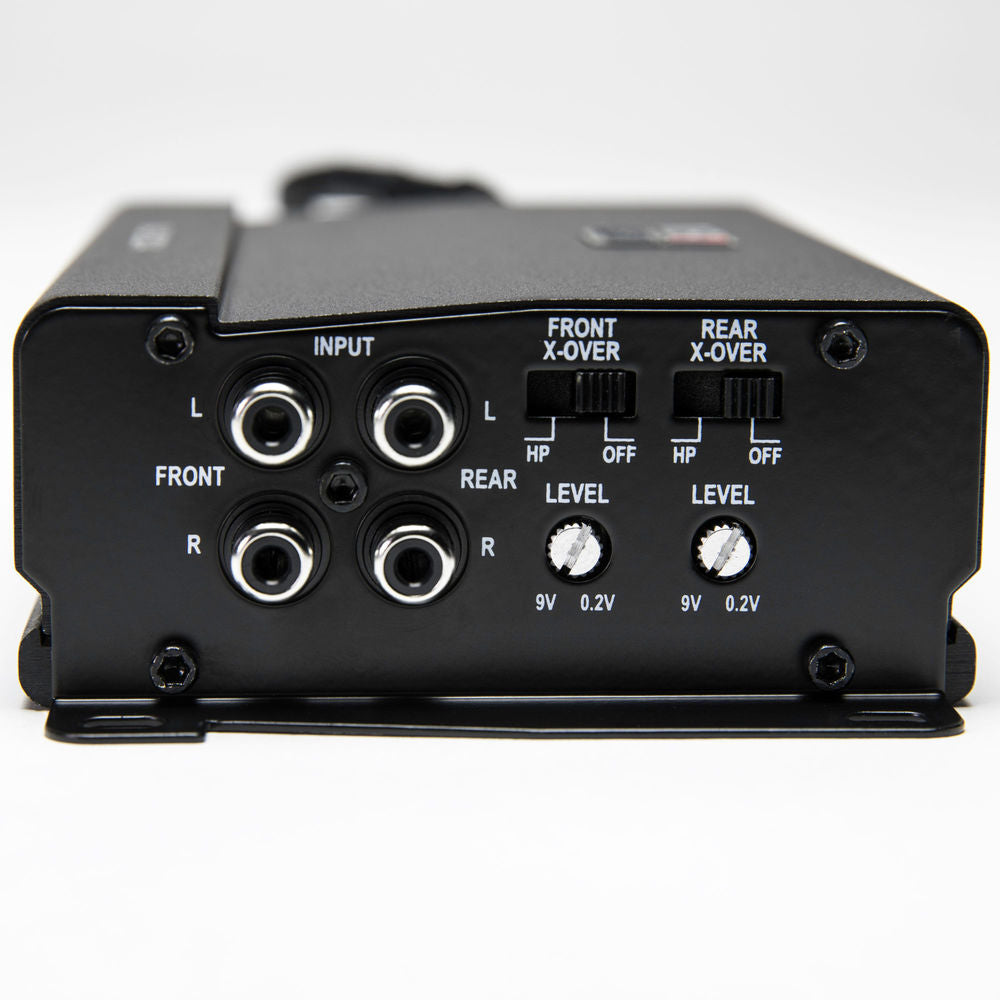 mb quart na2-320-4 marine amplifier bear de