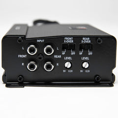mb quart na2-320-4 marine amplifier bear de
