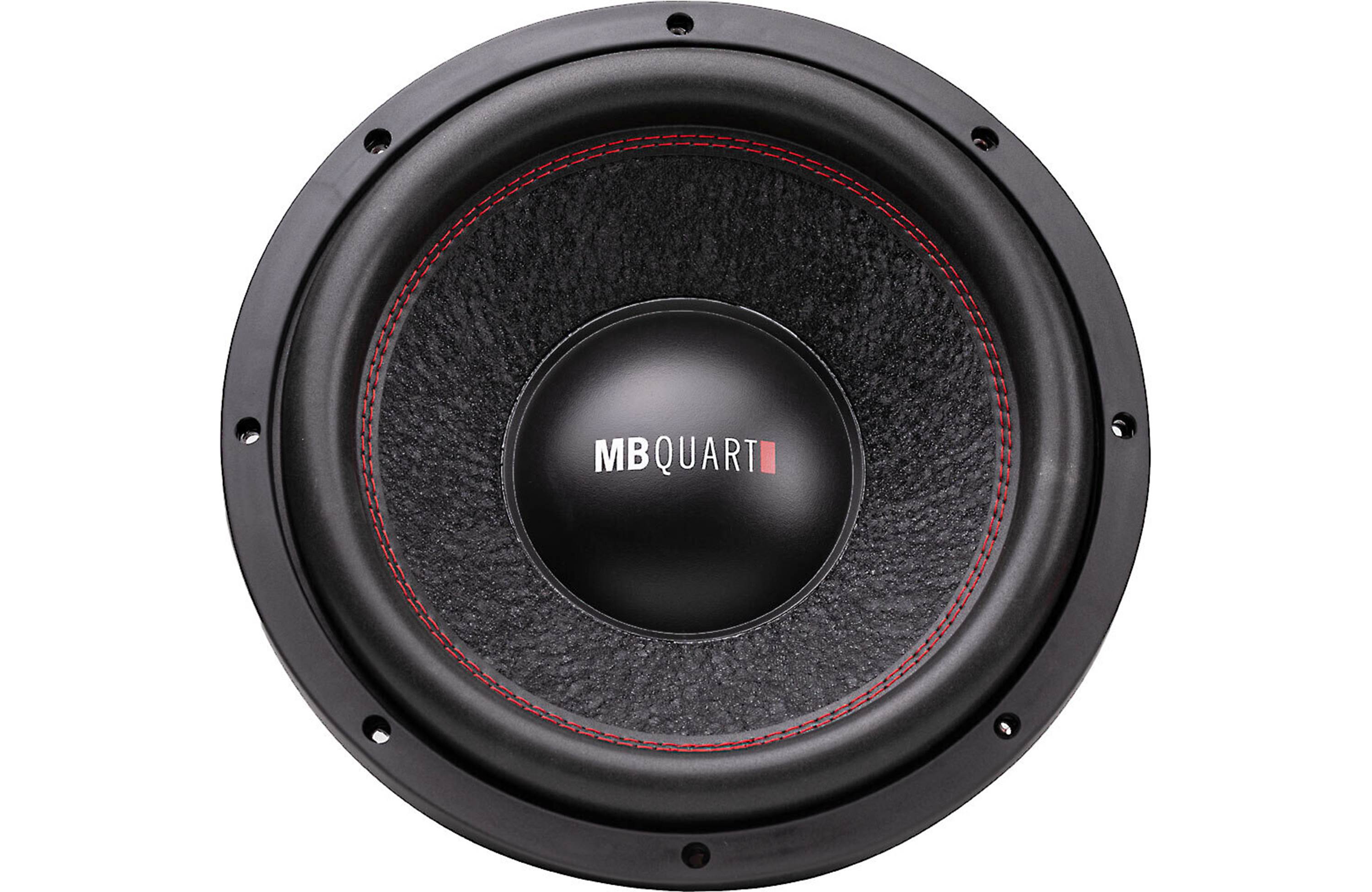 mb quart rw1-304 12 best marine subwoofer utv boat motorcycle