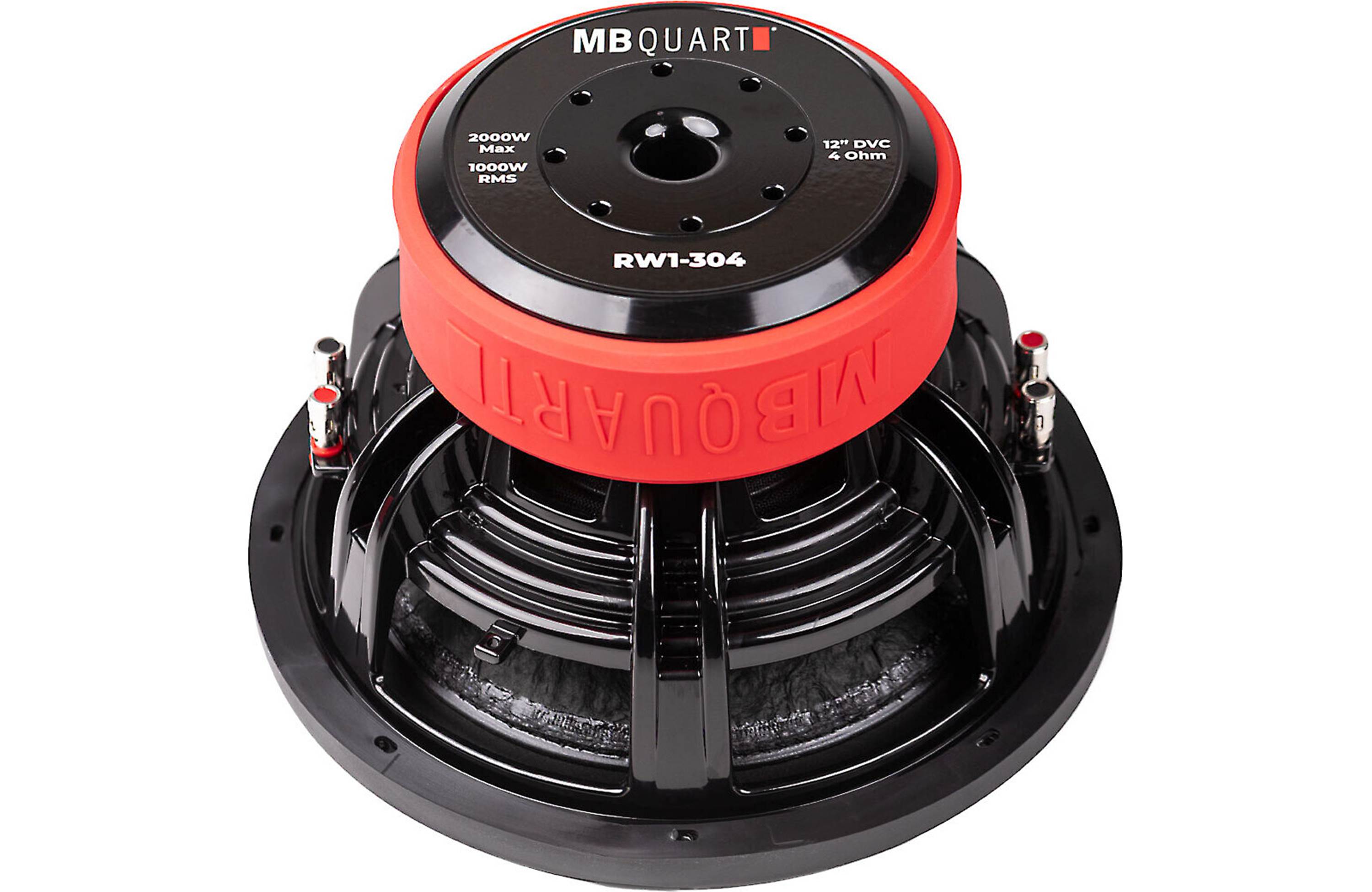 mb-quart-rw1-304-12-marine-subwoofer utv boat motorcycle near me