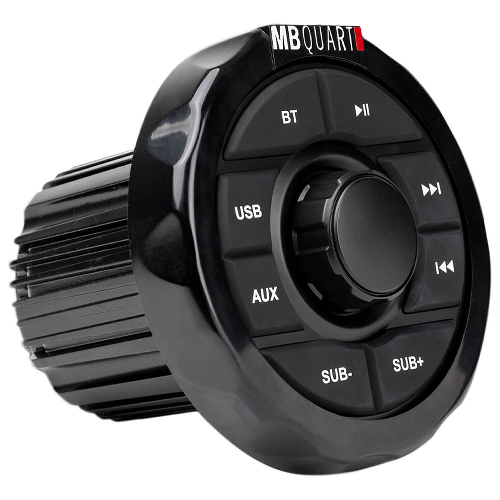 mb quart uni8-1r utv audio system marine speakers bluetooth near me