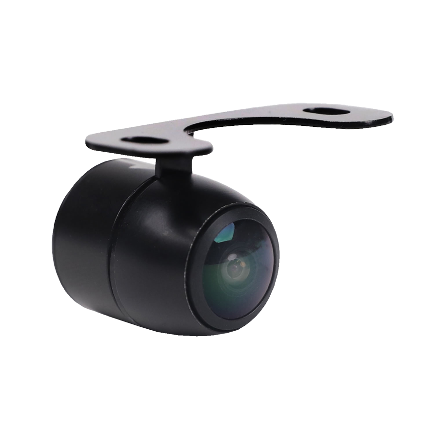 mbq cam 1 camera parking