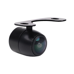 mbq cam 1 camera parking