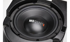 mbq sub2 powersports subwoofer bear de