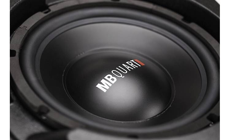 mbq sub2 powersports subwoofer bear delaware
