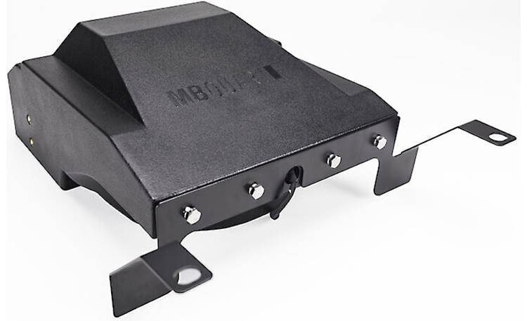mbq sub2 powersports subwoofer near me
