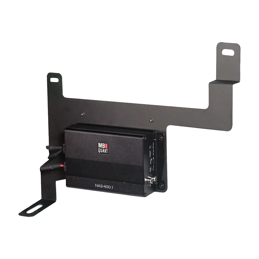 mbqbro 302 car subwoofer 21 24 bronco DELAWARE