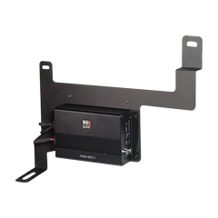 mbqbro 302 car subwoofer 21 24 bronco DELAWARE